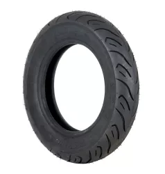 Miniatura de cubierta technic sport r 3.50-10 59j s/c 24029ic05000165z CUBIERTA TECHNIC SPORT R 3.50-10 59J S/C 24029IC05000165Z