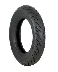 Miniatura de cubierta technic sport r 3.50-10 59j s/c 24029ic05000165z CUBIERTA TECHNIC SPORT R 3.50-10 59J S/C 24029IC05000165Z