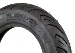 Miniatura de cubierta technic sport r 3.50-10 59j s/c 24029ic05000165z CUBIERTA TECHNIC SPORT R 3.50-10 59J S/C 24029IC05000165Z