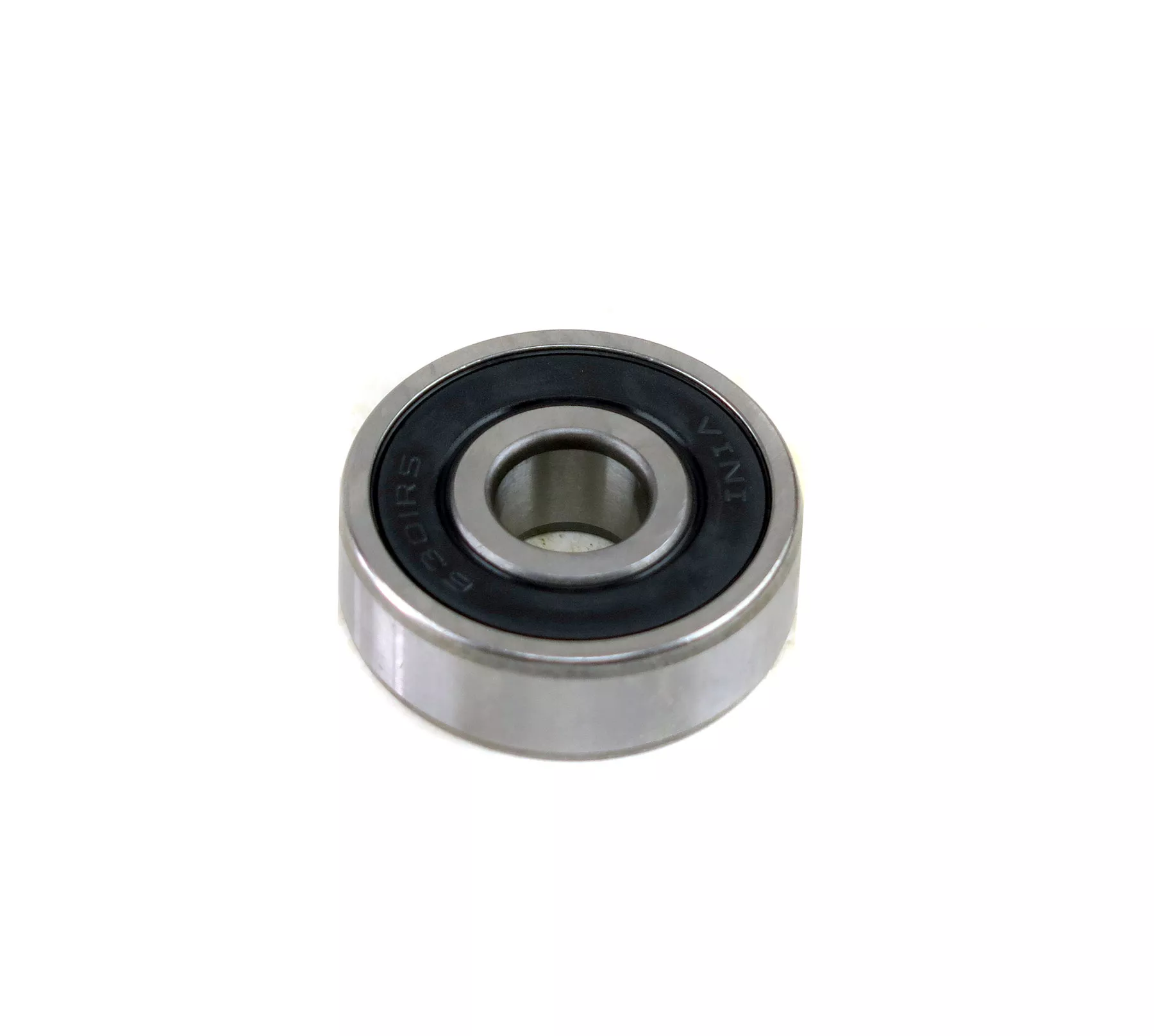 RULEMAN VINI 6301 2RS