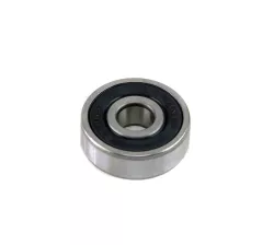 RULEMAN VINI 6301 2RS