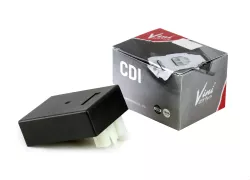 CDI VINI HONDA NAVI 110