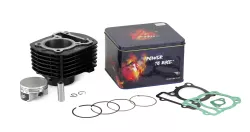 KIT CILINDRO VINI FZ 2.0/SZ-RR HOT PARTS