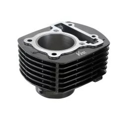 KIT CILINDRO VINI FZ 2.0/SZ-RR HOT PARTS