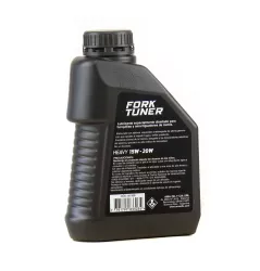 Miniatura de ama suspension heavy botella 500 cm3 AMA SUSPENSION HEAVY BOTELLA 500 CM3