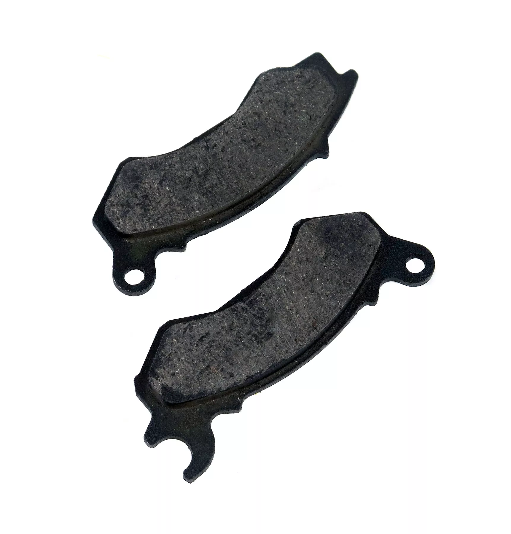 PASTILLA FRENO FRI-MA 152 SMASH NEW