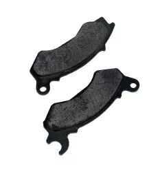 PASTILLA FRENO FRI-MA 152 SMASH NEW