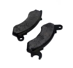 PASTILLA FRENO FRI-MA 152 SMASH NEW