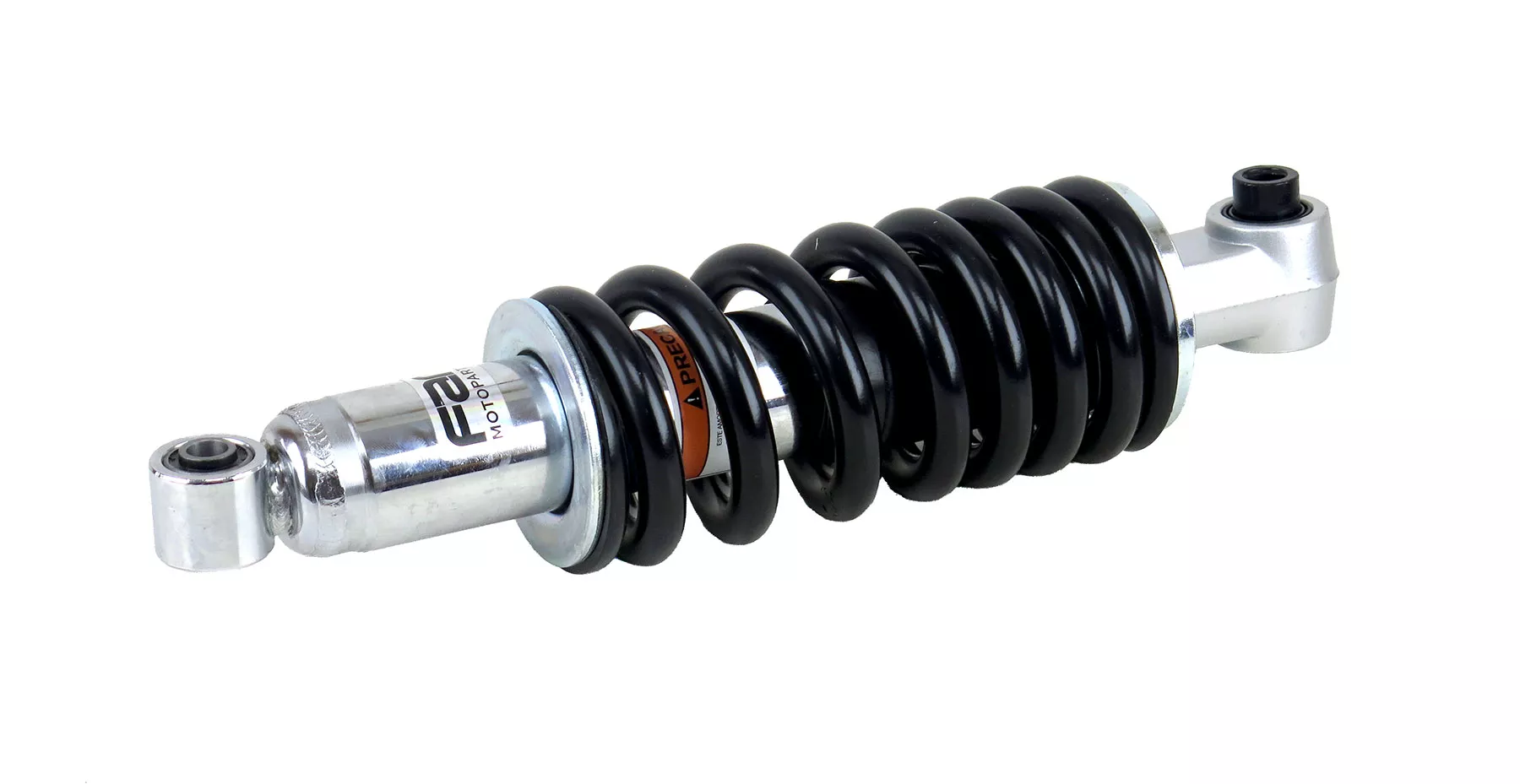 MONOAMORTIGUADOR TRASERO FAR NXR 125/150 BROSS