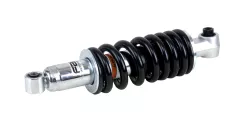 MONOAMORTIGUADOR TRASERO FAR NXR 125/150 BROSS