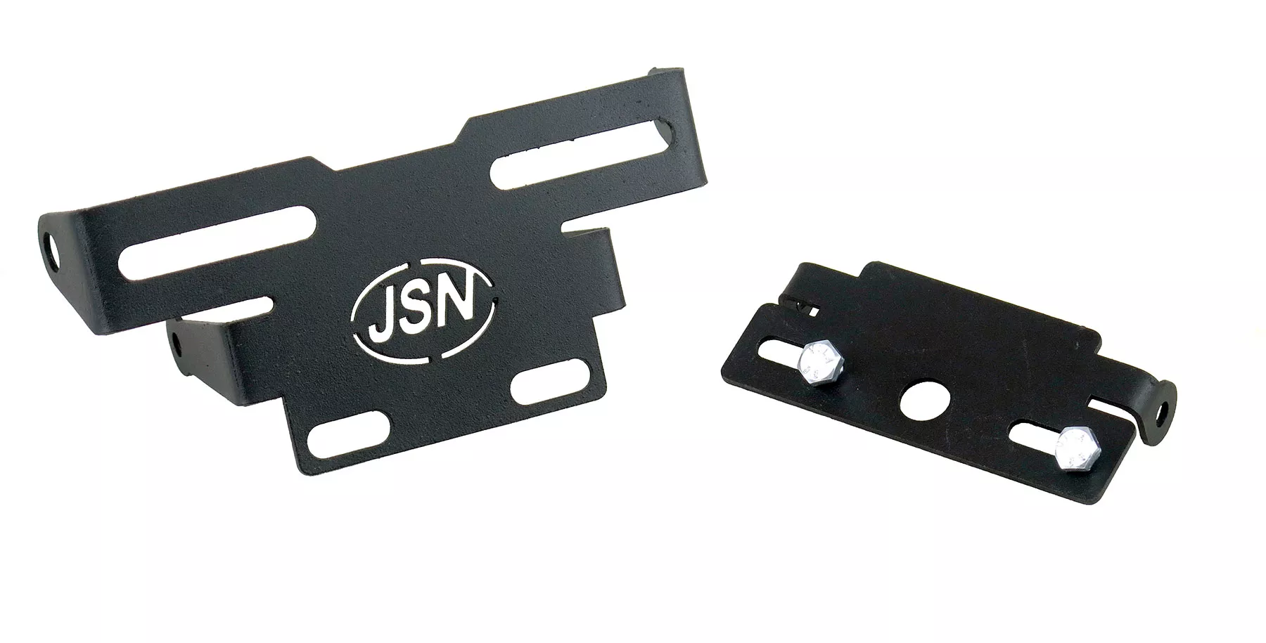 PORTA PATENTE REBATIBLE JUSANI