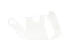 VISOR EVOLUTION/G8 2,00 MM (INJETADA) POLICARBONATO