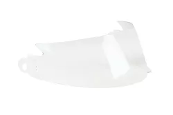 VISOR V-PRO JET POLICARBONATO