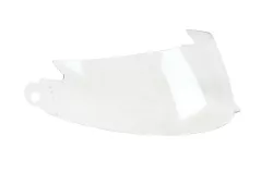 VISOR KIT CON TAPQS LATERALES V-PRO JET