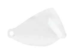 VISOR MX-PRO VISION/SQUAD VISION 2,0MM CRISTAL
