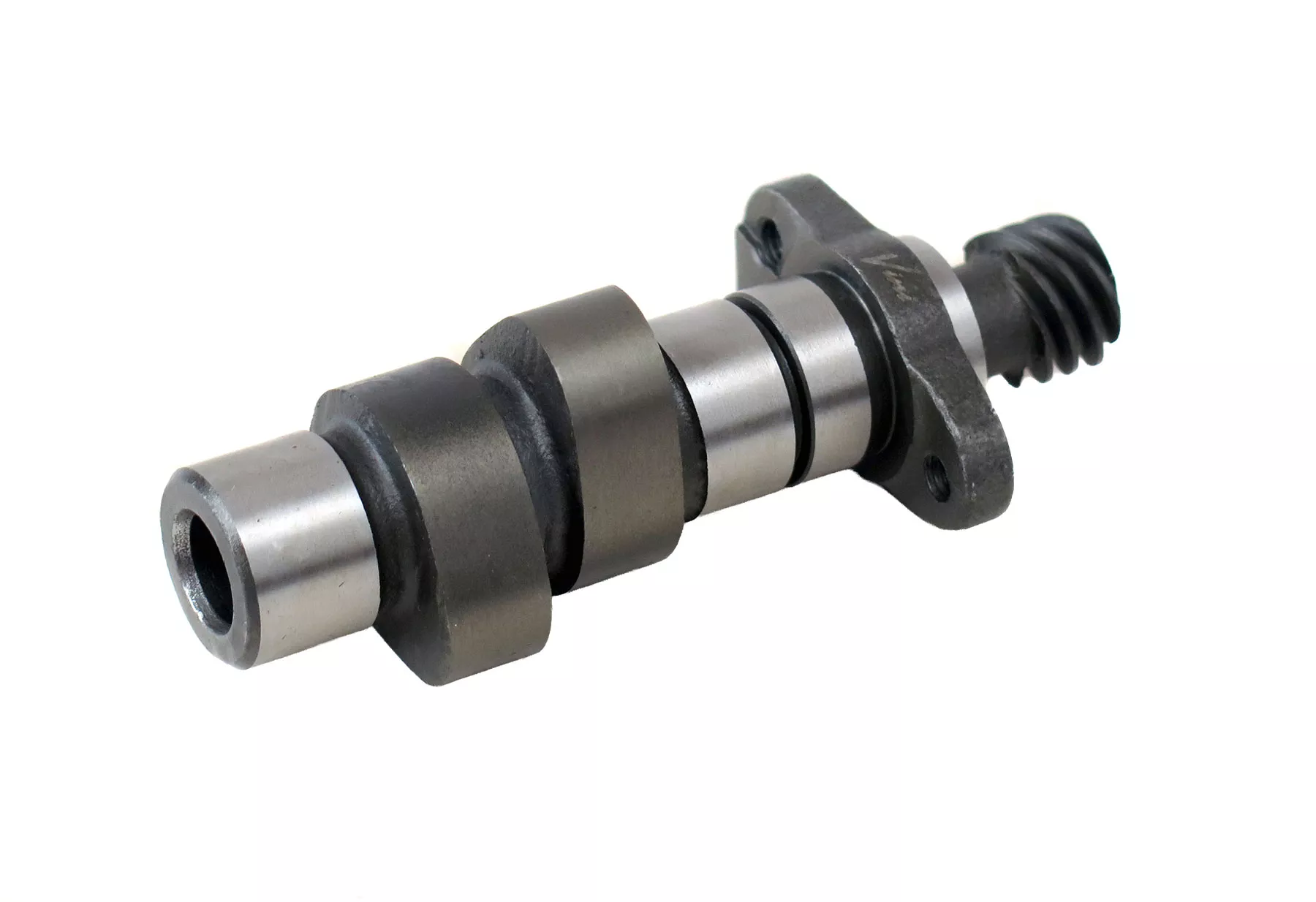 ARBOL DE LEVAS VINI SUZUKI GN 125/EN 125A