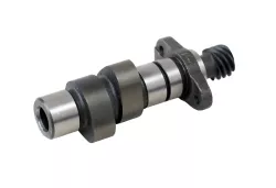 ARBOL DE LEVAS VINI SUZUKI GN 125/EN 125A