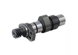 ARBOL DE LEVAS VINI SUZUKI GN 125/EN 125A