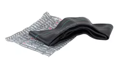 CAMARA HADA 110/90-13