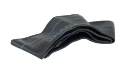 CAMARA HADA 110/90-13