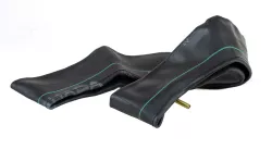 CAMARA HADA 2.75/3.00-14