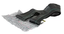 CAMARA HADA 2.75/3.00-14