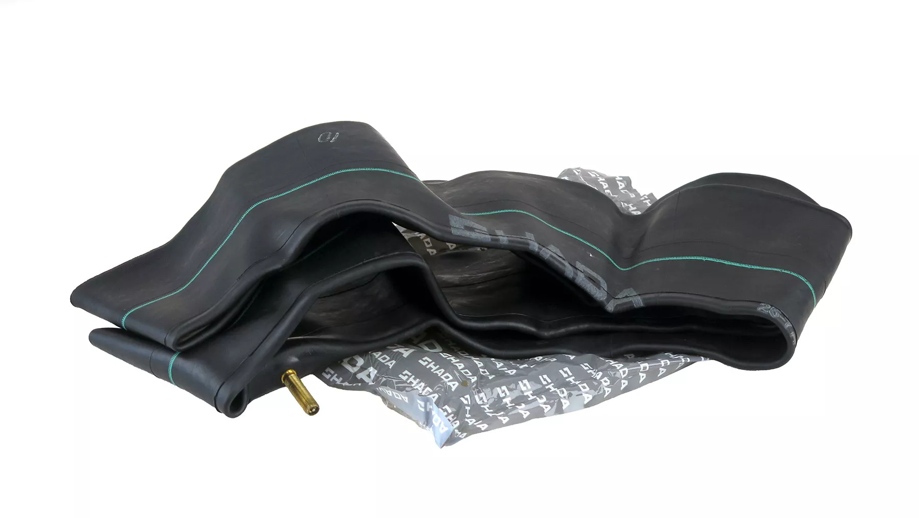 CAMARA HADA 4.00/4.10-18