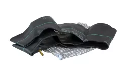 CAMARA HADA 4.00/4.10-18