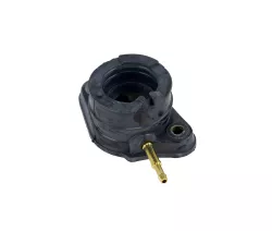 BOCA ADMISION HADA TITAN 150 C/CATALIZADOR