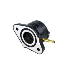 BOCA ADMISION HADA TITAN 150 C/CATALIZADOR