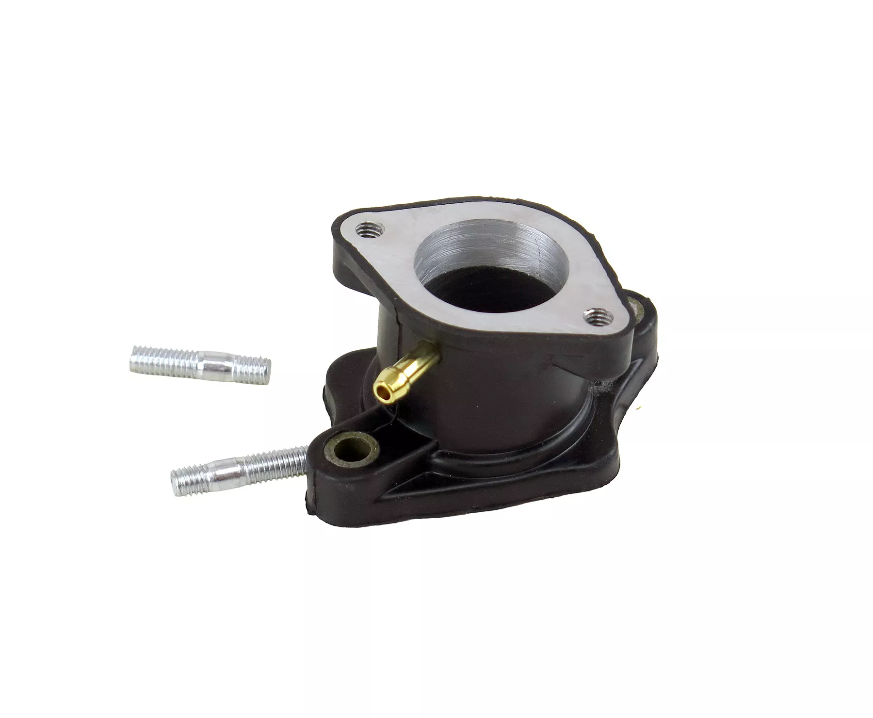 BOCA ADMISION HADA STORM 125