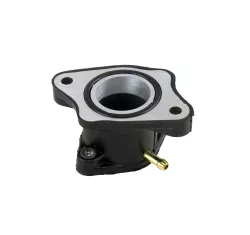 BOCA ADMISION HADA STORM 125