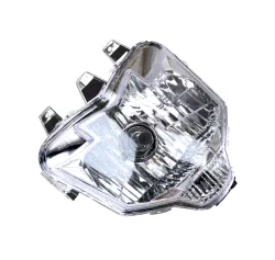 OPTICA DEL. HADA FZ 2.0 FI