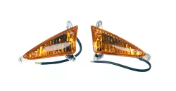 JGO. FAROS GIRO HADA WAVE NF100 (2PCS)