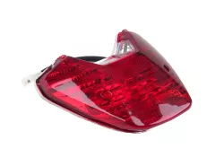 FAROL TRAS. HADA CG 150 S2