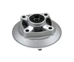 PORTA CORONA HADA CG 150 COMPLETO