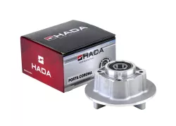 PORTA CORONA HADA SKUA 150 V6 COMPLETO