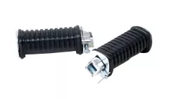 PEDALIN TRASERO HADA RX 150 NEW (JGO)