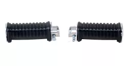 PEDALIN TRASERO HADA RX 150 NEW (JGO)