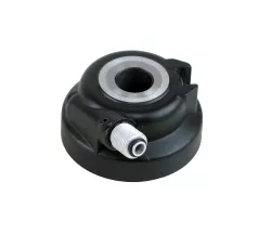 REENVIO VELOCIMETRO HADA YBR 125 C/TRABA NEGRO