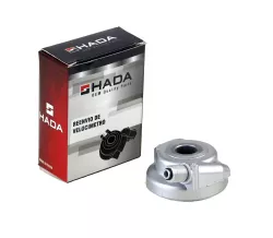 REENVIO VELOCIMETRO HADA YBR 125/XTZ 125 06/07