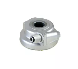 REENVIO VELOCIMETRO HADA YBR 125/XTZ 125 06/07