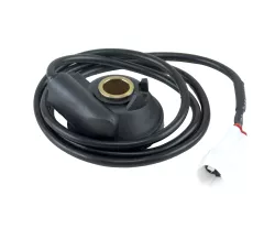 REENVIO VELOCIMETRO HADA FZ 16 FI