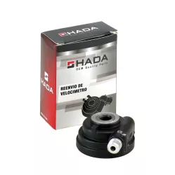 REENVIO VELOCIMETRO HADA NEW CRYPTON 110
