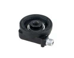 REENVIO VELOCIMETRO HADA NEW CRYPTON 110