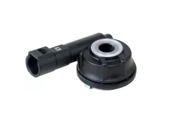 REENVIO VELOCIMETRO HADA CB125F/CB110/BIZ 125 02-05 P/CABLE