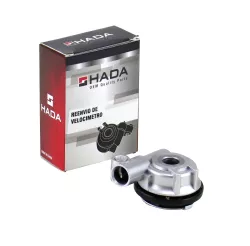 REENVIO VELOCIMETRO HADA XR 125/150/190L