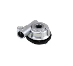 REENVIO VELOCIMETRO HADA XR 125/150/190L