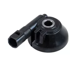 REENVIO VELOCIMETRO HADA WAVE 110S A DISCO