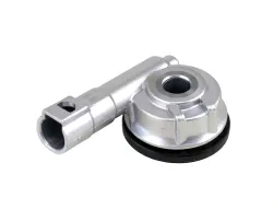 REENVIO VELOCIMETRO HADA NEW TITAN 150